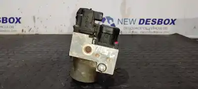 Peça sobressalente para automóvel em segunda mão abs por citroen jumpy 2.0 combi confort (8/9 plazas) referências oem iam 1487993080  