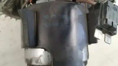 Автозапчасти б/у отопительный двигатель за porsche cayenne (typ 9pa) 4.5 v8 turbo cat ссылки oem iam 6736000912  