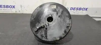 Peça sobressalente para automóvel em segunda mão  por CITROEN JUMPY  Referências OEM IAM 1485743080  