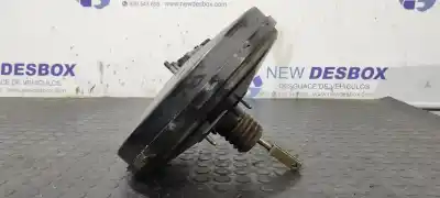 Peça sobressalente para automóvel em segunda mão servo freio por citroen jumpy 2.0 combi confort (8/9 plazas) referências oem iam 1485743080  