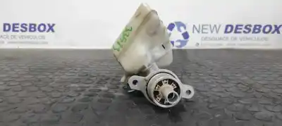 Pezzo di ricambio per auto di seconda mano pompa freni per opel combo cargo riferimenti oem iam 0240024948