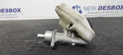 Tweedehands auto-onderdeel rempomp voor opel combo cargo oem iam-referenties 0240024948  