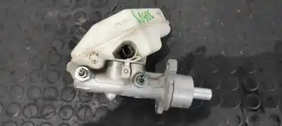 Tweedehands auto-onderdeel rempomp voor opel combo cargo oem iam-referenties 0240024948  