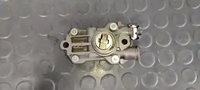 Peça sobressalente para automóvel em segunda mão BOMBA DE COMBUSTIVEL por MERCEDES-BENZ CLASE C (W203) BERLINA  Referências OEM IAM 0440020088  