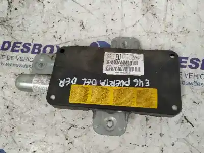 Peça sobressalente para automóvel em segunda mão  por BMW SERIE 3 COUPE (E46)  Referências OEM IAM 34821738984  