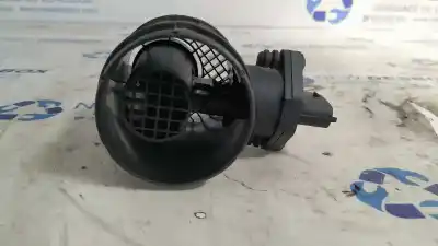 Tweedehands auto-onderdeel stroommeter voor opel combo cargo oem iam-referenties 24439252  