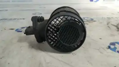 Tweedehands auto-onderdeel stroommeter voor opel combo cargo oem iam-referenties 24439252  