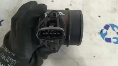 Tweedehands auto-onderdeel stroommeter voor opel combo cargo oem iam-referenties 24439252  