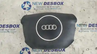 Second-hand car spare part  for AUDI A8 (D2)  OEM IAM references 8E0880201AA  