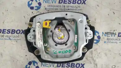 Second-hand car spare part front left air bag for audi a8 (d2) 2.5 tdi oem iam references 8e0880201aa  