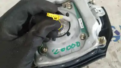 Second-hand car spare part front left air bag for audi a8 (d2) 2.5 tdi oem iam references 8e0880201aa  