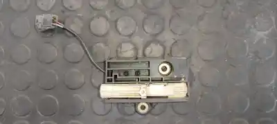Gebrauchtes Autoersatzteil SENSOR zum MERCEDES-BENZ CLASE SL (W129)  OEM-IAM-Referenzen 1298206110  