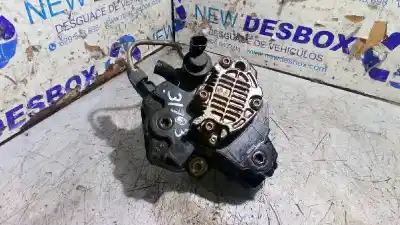 Peça sobressalente para automóvel em segunda mão bomba de injeção por volvo s60 berlina 2.4 d referências oem iam 8689590