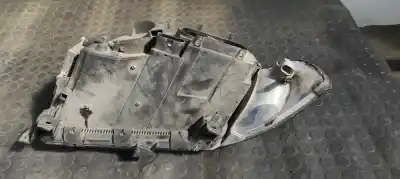 Автозапчастина б/у права фа для audi a8 (d2) 2.5 tdi посилання на oem iam 4d0941004ba  