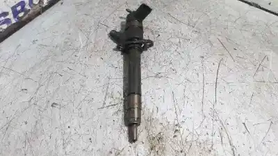 Peça sobressalente para automóvel em segunda mão  por VOLVO S60 BERLINA  Referências OEM IAM 3077314  