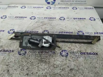 Second-hand car spare part Front Windshield Wiper Motor for LAND ROVER DISCOVERY (SALLJG/LJ) * OEM IAM references 22115702  