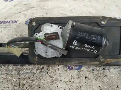 Second-hand car spare part front windshield wiper motor for land rover discovery (salljg/lj) * oem iam references 22115702  