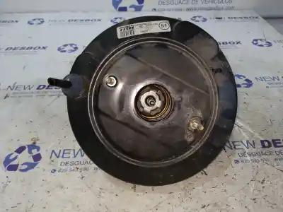 Peça sobressalente para automóvel em segunda mão servo freio por toyota corolla (e12) 1.4 turbodiesel cat referências oem iam lsh 65