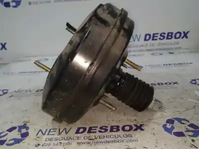 Peça sobressalente para automóvel em segunda mão servo freio por toyota corolla (e12) 1.4 turbodiesel cat referências oem iam lsh 65  