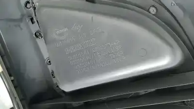 Автозапчасти б/у панель приборов за dacia dokker essential ссылки oem iam 681007582r  