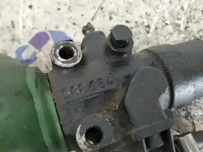 Second-hand car spare part suspension pump for citroen xantia berlina 1.9 turbodiesel (dhx. d8b / xud9te) oem iam references 96154588cw  