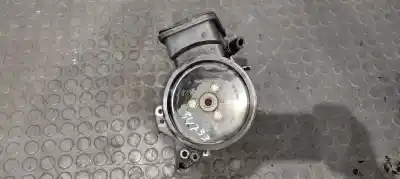 Peça sobressalente para automóvel em segunda mão bomba de direção por bmw serie 3 compact (e46) 320td m sport referências oem iam 7692974519