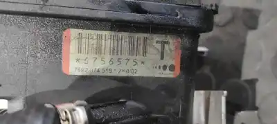 Second-hand car spare part steering pump for bmw serie 3 compact (e46) 320td m sport oem iam references 7692974519  