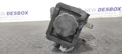 Second-hand car spare part steering pump for bmw serie 3 compact (e46) 320td m sport oem iam references 7692974519  