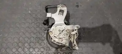 Second-hand car spare part steering pump for bmw serie 3 compact (e46) 320td m sport oem iam references 7692974519  