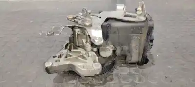 Second-hand car spare part steering pump for bmw serie 3 compact (e46) 320td m sport oem iam references 7692974519  