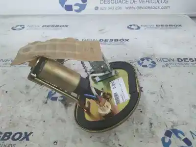 Piesă de schimb auto la mâna a doua indicator pentru kia clarus 1.8 cat referințe oem iam 