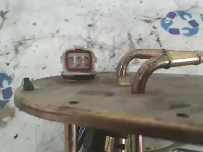 Second-hand car spare part fuel tank sender unit for kia clarus 1.8 cat oem iam references   