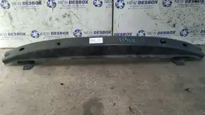 Pezzo di ricambio per auto di seconda mano rinforzo paraurti anteriore per ford galaxy (vy) ghia riferimenti oem iam   