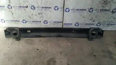 Pezzo di ricambio per auto di seconda mano rinforzo paraurti anteriore per ford galaxy (vy) ghia riferimenti oem iam   