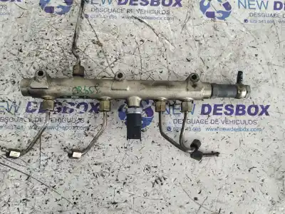 Автозапчасти б/у рампа инжектора за iveco daily combi combi 29 l ... batalla 3000l ссылки oem iam 0445224006