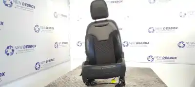 Автозапчасти б/у сиденье правое переднее за jeep compass ii business 4x2 ссылки oem iam 6lg171x9ad