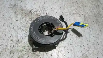Pezzo di ricambio per auto di seconda mano ANELLO AIRBAG per OPEL CORSA C  Riferimenti OEM IAM 90588758  