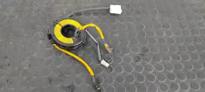 Peça sobressalente para automóvel em segunda mão Fita Do Airbag por SSANGYONG REXTON 2.9 Turbodiesel CAT Referências OEM IAM DG44430003  