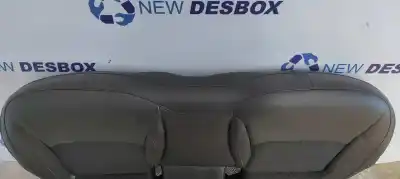 Автозапчасти б/у третий ряд сидений за jeep compass ii business 4x2 ссылки oem iam   
