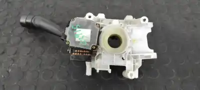 Автозапчастина б/у команда чистити для ssangyong rexton 2.9 turbodiesel cat посилання на oem iam 6083at1000  