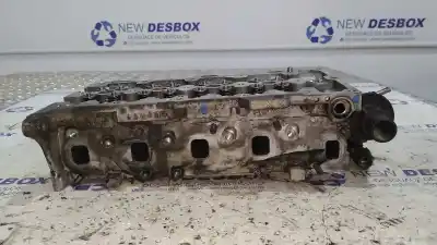 Recambio de automóvil de segunda mano de CULATA para OPEL CORSA C  referencias OEM IAM 73500052  
