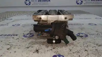 Pezzo di ricambio per auto di seconda mano testata motore per opel corsa c 1.3 16v cdti cat (z 13 dt / ln9) riferimenti oem iam 73500052  
