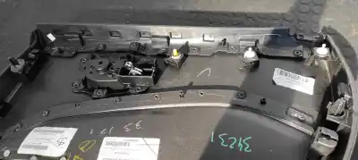 Автозапчасти б/у комплект мягкая / картон за jeep compass ii business 4x2 ссылки oem iam 5us11la3ac  