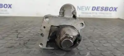 Автозапчасти б/у двигатель запускается за citroen c4 picasso avatar ссылки oem iam m000t32271ze  