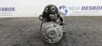 Автозапчасти б/у двигатель запускается за citroen c4 picasso avatar ссылки oem iam m000t32271ze  