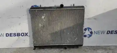 Pezzo di ricambio per auto di seconda mano  per CITROEN C4 PICASSO  Riferimenti OEM IAM P9680533480  