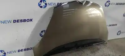 Автозапчастина б/у капок для citroen c4 picasso avatar посилання на oem iam   