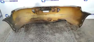 Автозапчасти б/у задний бампер за mitsubishi eclipse (d20) gt gsi ссылки oem iam   