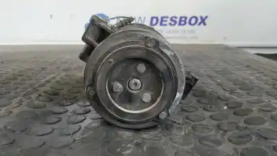 Gebrauchtes Autoersatzteil KLIMAKOMPRESSOR zum BMW X3 (E83)  OEM-IAM-Referenzen 914535301  
