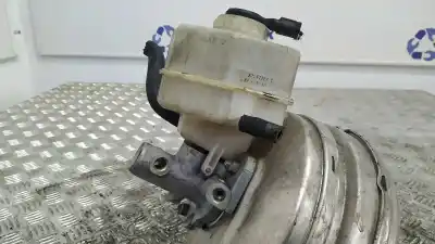 Peça sobressalente para automóvel em segunda mão bomba de travões por bmw x3 (e83) 2.0d referências oem iam 320671991  
